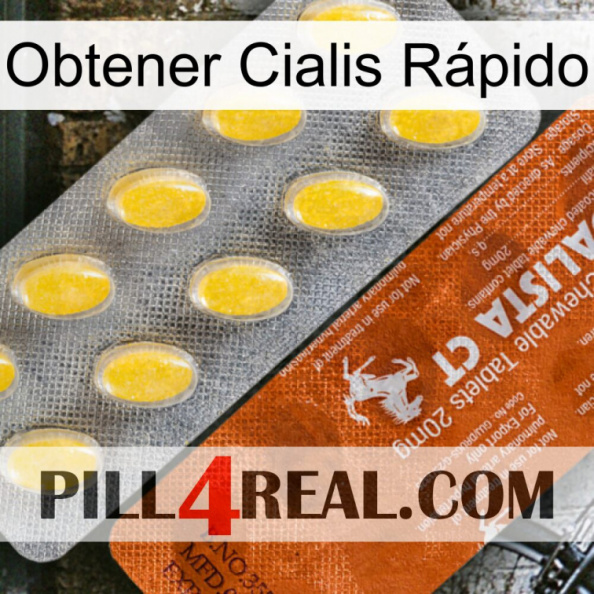 Obtener Cialis Rápido 42.jpg